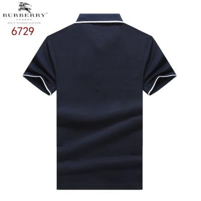 cheap burberry men shirts cheap no. 1482